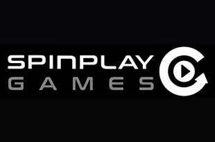 SpinPlay Games